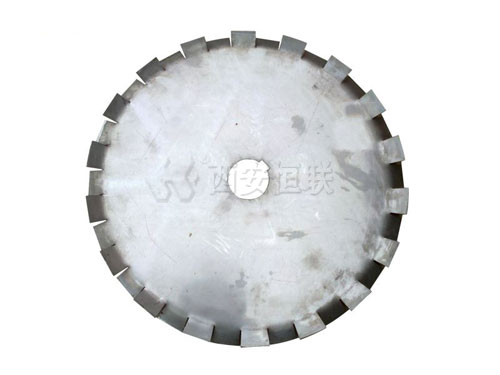 Oilfield Shear Pump Accessories