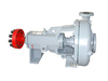 SB2x3 Drilling Fluid Sand Pump