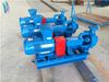 Oilfield Electric Spray Pump