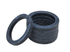 Sand Pump Packing