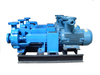 32SB180J Spary Pump