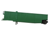 Fracturing Fluid Storage Tank