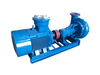 SB5x6 Sand Pump