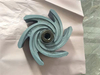 Sand Pump Accessories Impeller