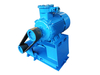 WJQ5x6 Mud Shear Pump